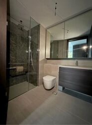 Pasir Ris Drive 8 (D18), Condominium #461702761